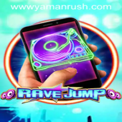 Unveiling RaveJumpmobile: A Thrilling Gaming Experience