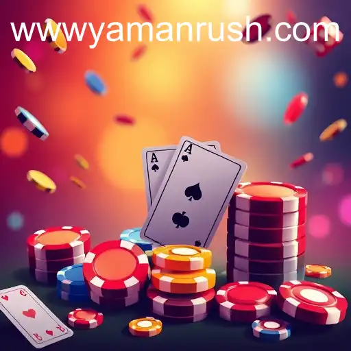 The Principles and Impact of Responsible Gambling