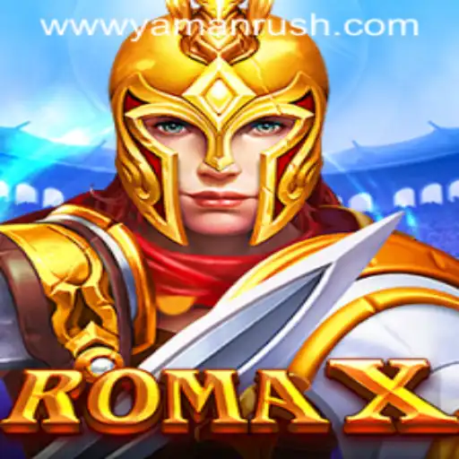 Dive into the World of RomaX: Explore the Thrilling Game with Yamanrush