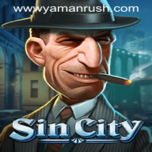 SinCity: A Thrilling Dive into the Virtual Underworld