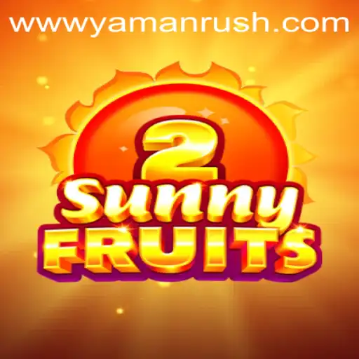 Exploring SunnyFruits2: A Fun and Engaging Gaming Experience