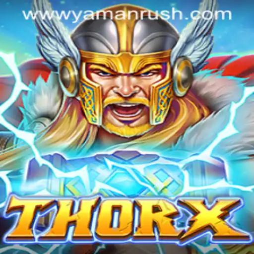 ThorX: A Riveting Adventure in Yamanrush