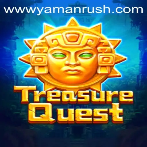 Unveiling TreasureQuest: Diving into the World of Yamanrush