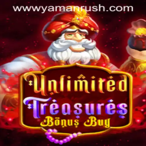 Exploring UnlimitedTreasuresBonusBuy: A Dive into the Exciting World of YamanRush
