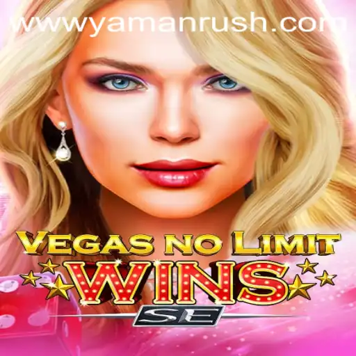 Exploring the Thrilling World of VegasNoLimitWinsSE