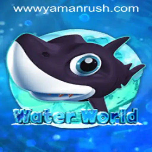 Exploring the Thrills of WaterWorld: An In-Depth Guide