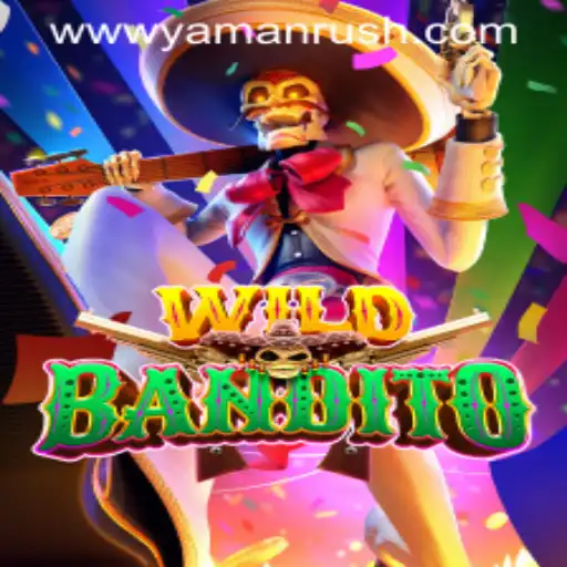 Discover the Thrill of WildBandito: An Adventure Awaits