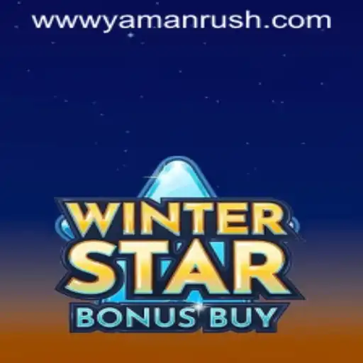 Exploring the Exciting World of WinterStarBonusBuy: A Game that Reshapes Digital Play