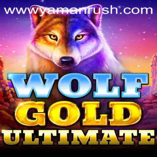 Unleashing the Power of WolfGoldUltimate: The Adventure Awaits