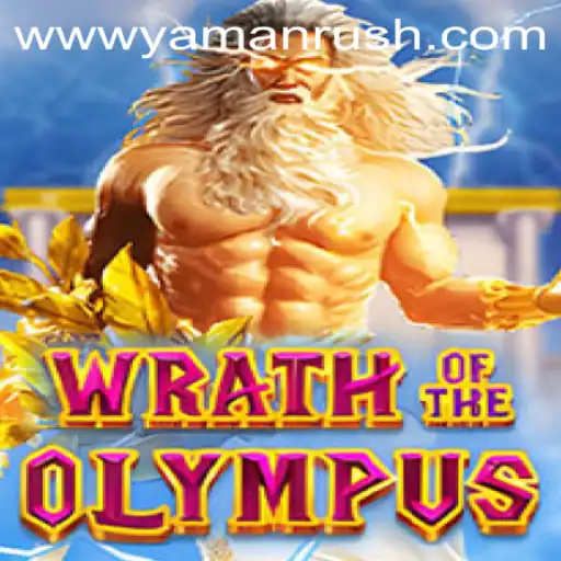 Exploring the Mystical World of WrathofOlympus: A New Gaming Sensation